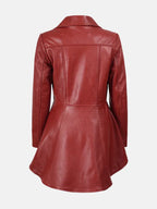 Womens_Asymmetrical_Peplum_Red_Leather_Jacket