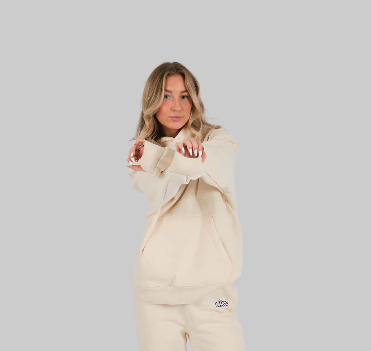 Womens_Cloud_9_Stress_Ball_Hoodie
