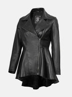 Womens_Peplum_Leather_Jacket