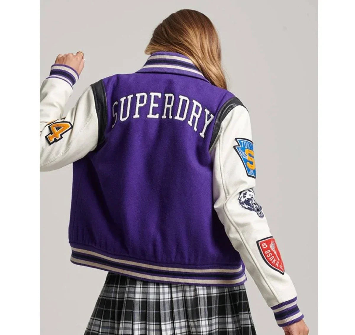 Womens_Purple_Varsity_Jacket_For_Sale