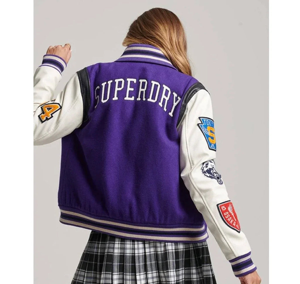 Womens_Purple_Varsity_Jacket_For_Sale