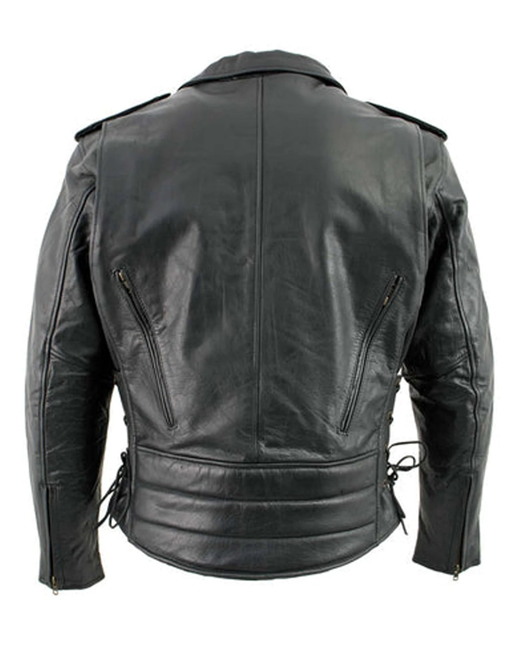 Xelement Motorcycle Jacket Sale