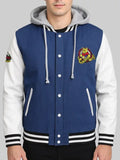 Xxxtentacion Winnie The Pooh Jacket