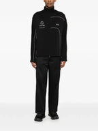 Y-3-x-Mercedes-AMG-Petronas-F1-logo-detail-Black-jacket