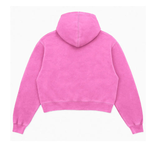 Y2K_All_We_Need_Is_Money_Hoodie