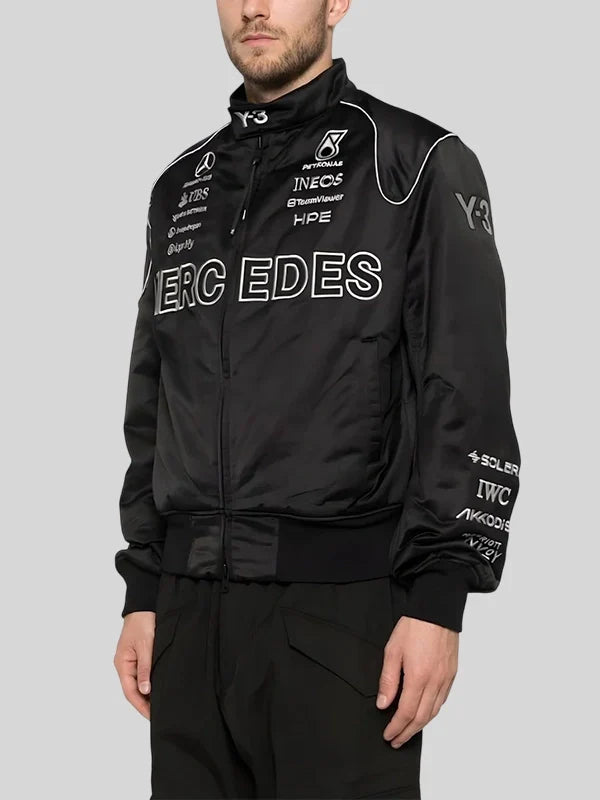 Y3-Amg-Mercedes-Jacket-In-Black