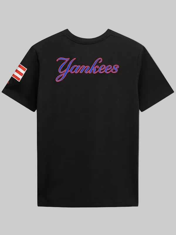 Yankees-New-Era-Puerto-Rico-Flag-T-Shirt-In-Black