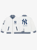 Yankees-Pastime-Varsity-Jacket