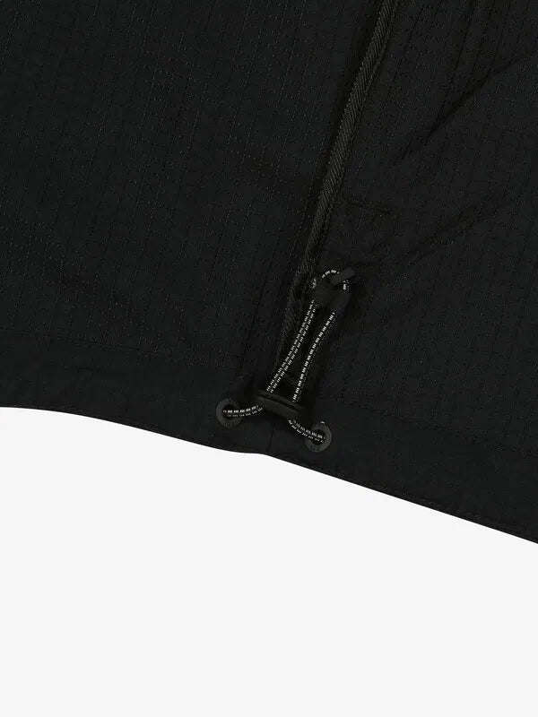 Yeji_Kim_Fila_Jacket_Buy