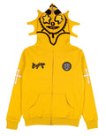 Yellow-Glo-Gang-Hoodie