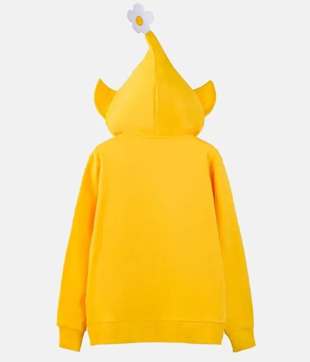 Yellow-Pikmin-Hoodie
