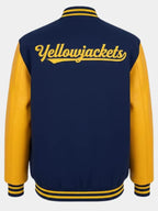 Yellowjackets-Jacket-Back