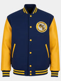 Yellowjackets-Varsity-Jacket