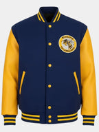 Yellowjackets-Varsity-Jacket