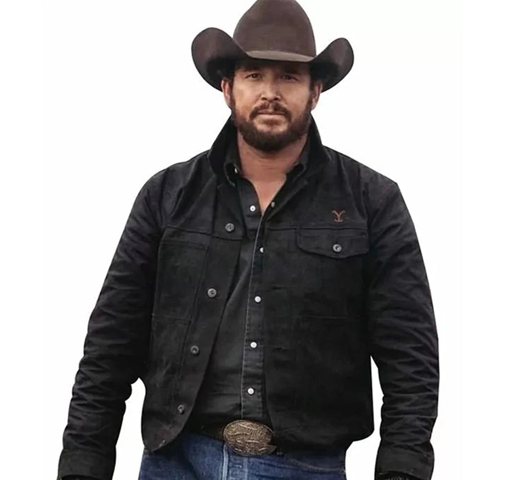Yellowstone_Rip_Jacket