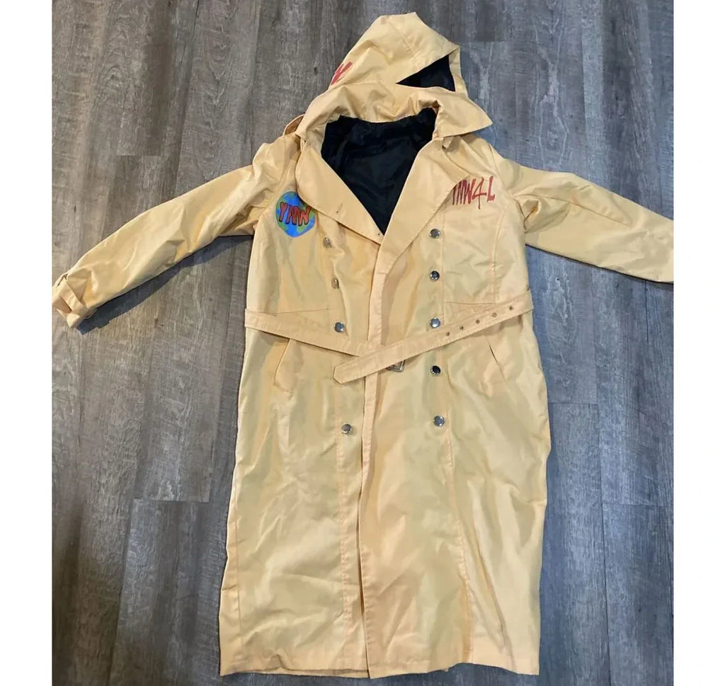 Ynw_Melly_Jacket