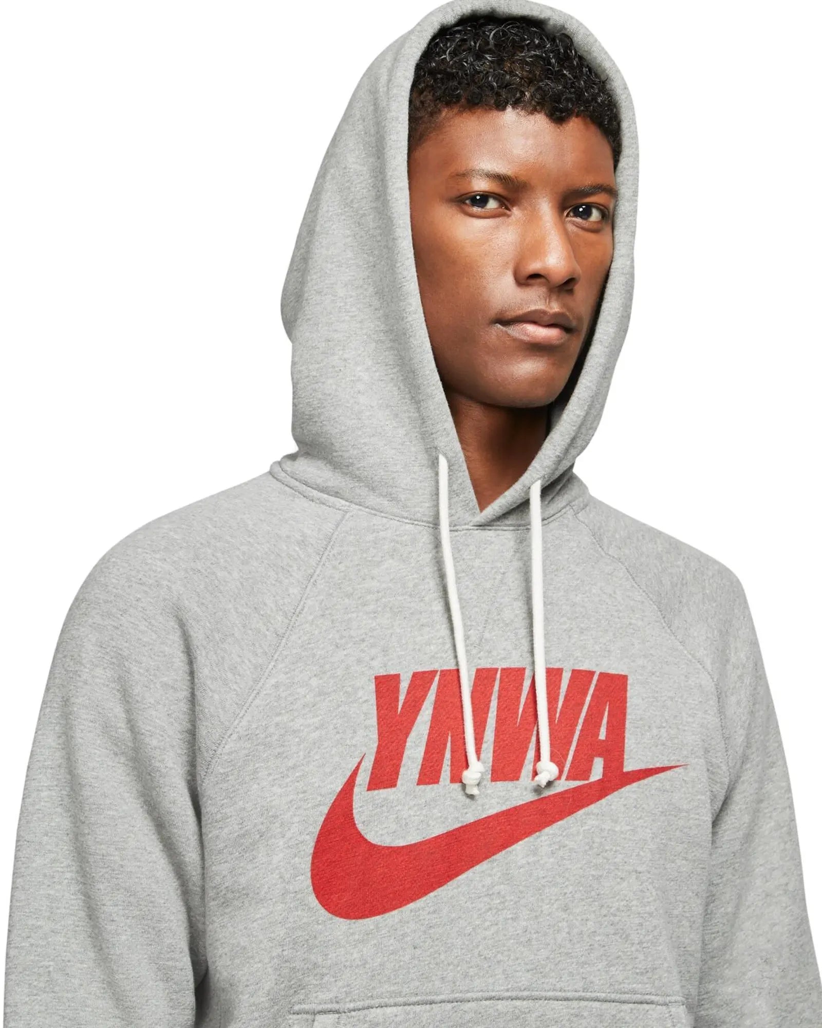 Ynwa_Nike_Hoodie_Uk