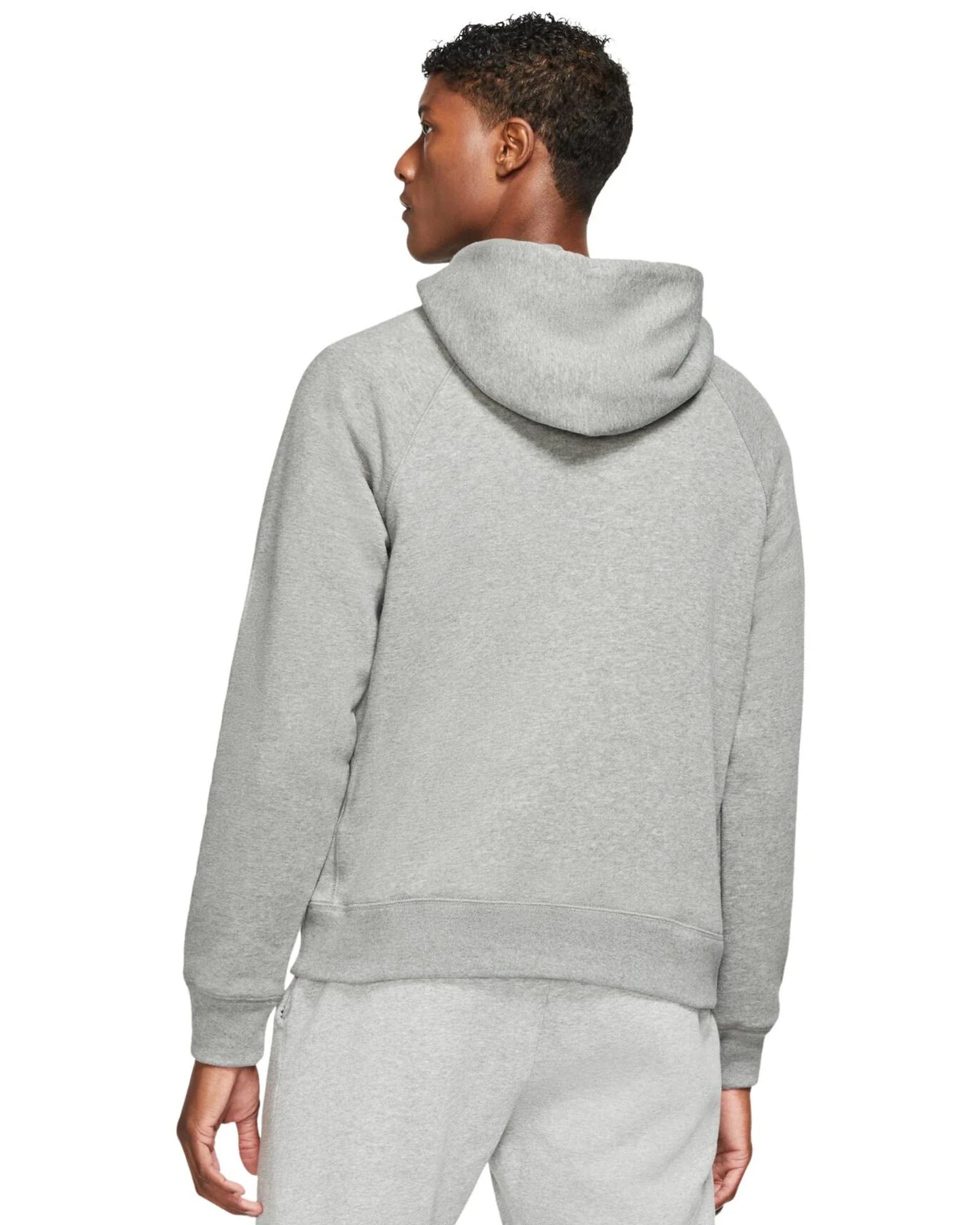 Ynwa_Nike_Hoodie_Uk_Sale