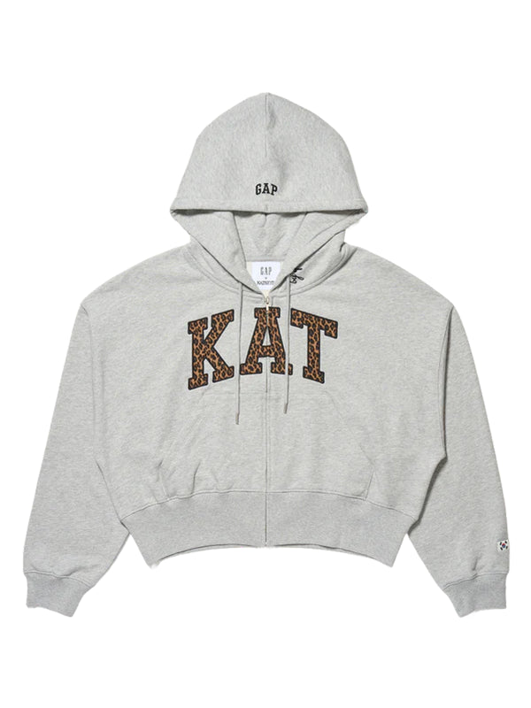 Yoonchae-GAP-Hoodie