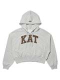 Yoonchae-GAP-Hoodie