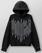 Youngla_Black_Wash_Hoodie_Buy