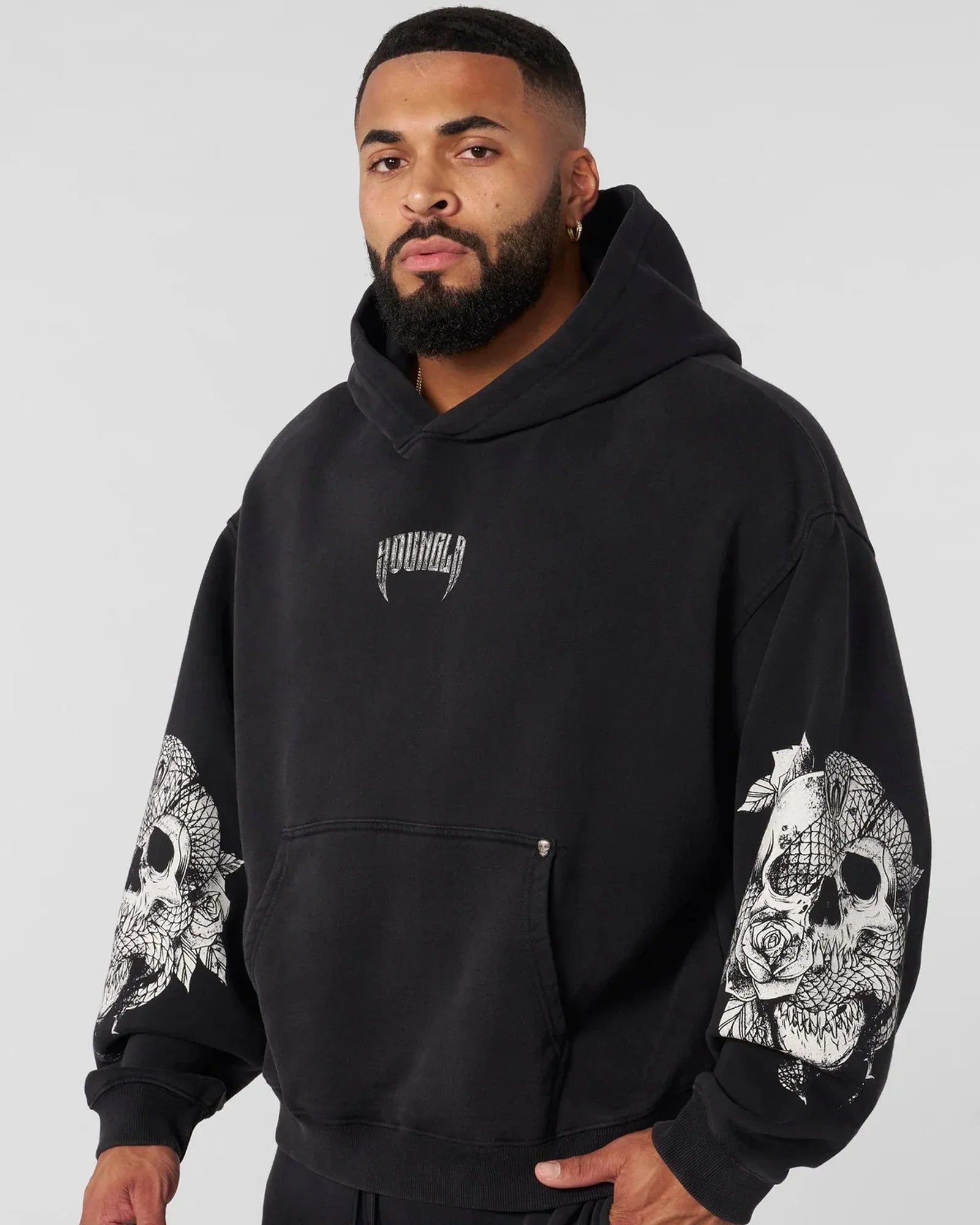Youngla_Hoodies