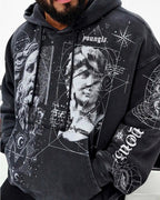 Youngla_Renaissance_Hoodie_Sale