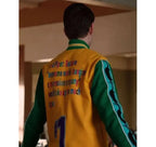 Zach_Woods_Silicon_Valley_Donald_Dunn_Varsity_Jacket