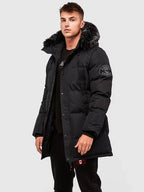 Zavetti-Aylmer-Long-Puffer-Parka-Jacket