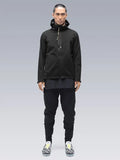 Acronym J47a-gt Jacket