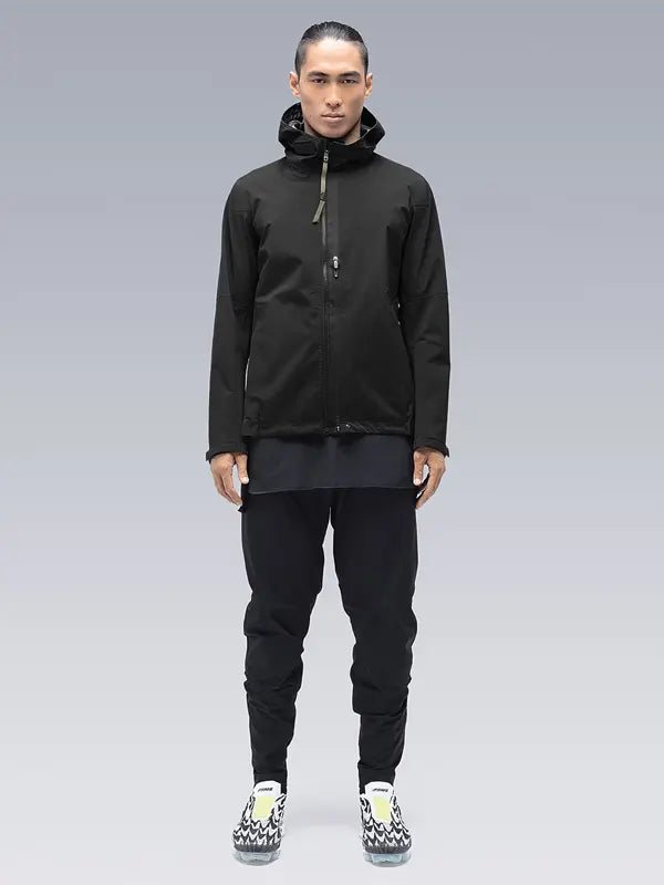 Acronym J47a-gt Jacket