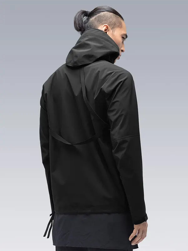 Acronym J47a-gt Jacket