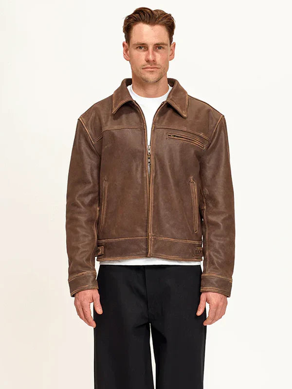 aged-heavy-wash-leather-jacket