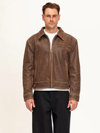 aged-heavy-wash-leather-jacket