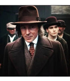  
Peaky Blinders Aidan Gillen  Wool Coat