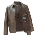 aiders_Jacket's_THE_INDIANA_JONES_STORE