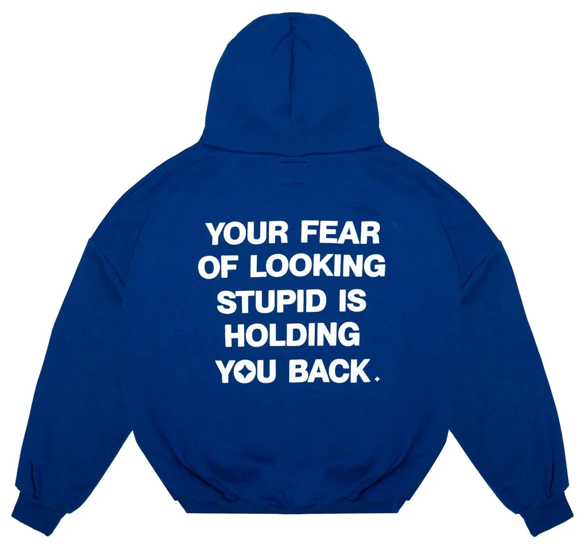 Alchemai Tree Of Life Hoodie Zing Apparel
