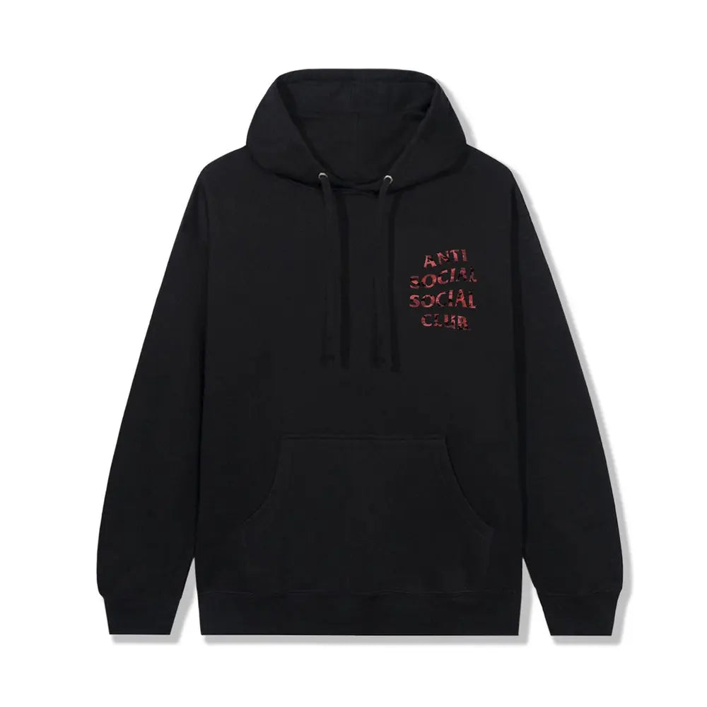 anti_social.social_club
