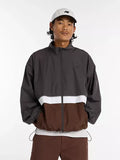 Archive Jacket