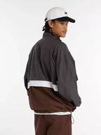 Archive Jacket