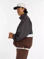 Archive Jacket