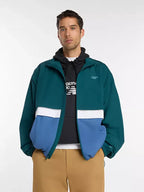 Archive Jacket