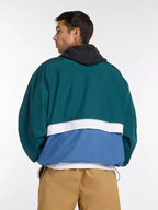 Archive Jacket