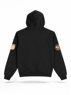 atlanta-hawks-magic-city-hoodie