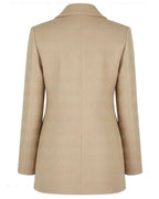 Black Mirror S06 Auden Thornton Jacket