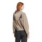 Audi F1 Adidas Hoodie