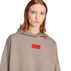 Audi F1 Adidas Hoodie