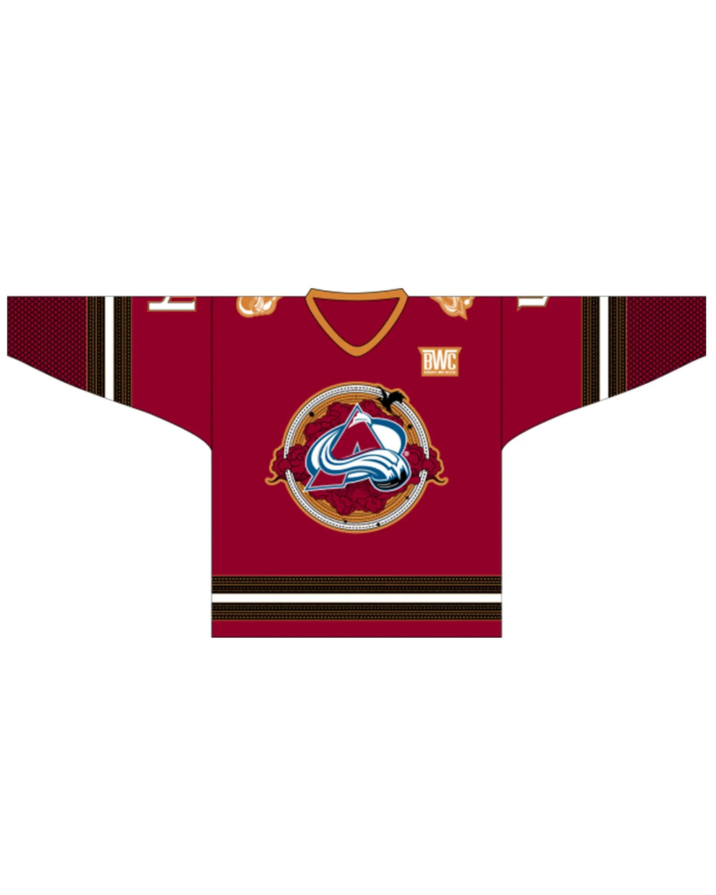 avalanche-fourth-wing-jersey