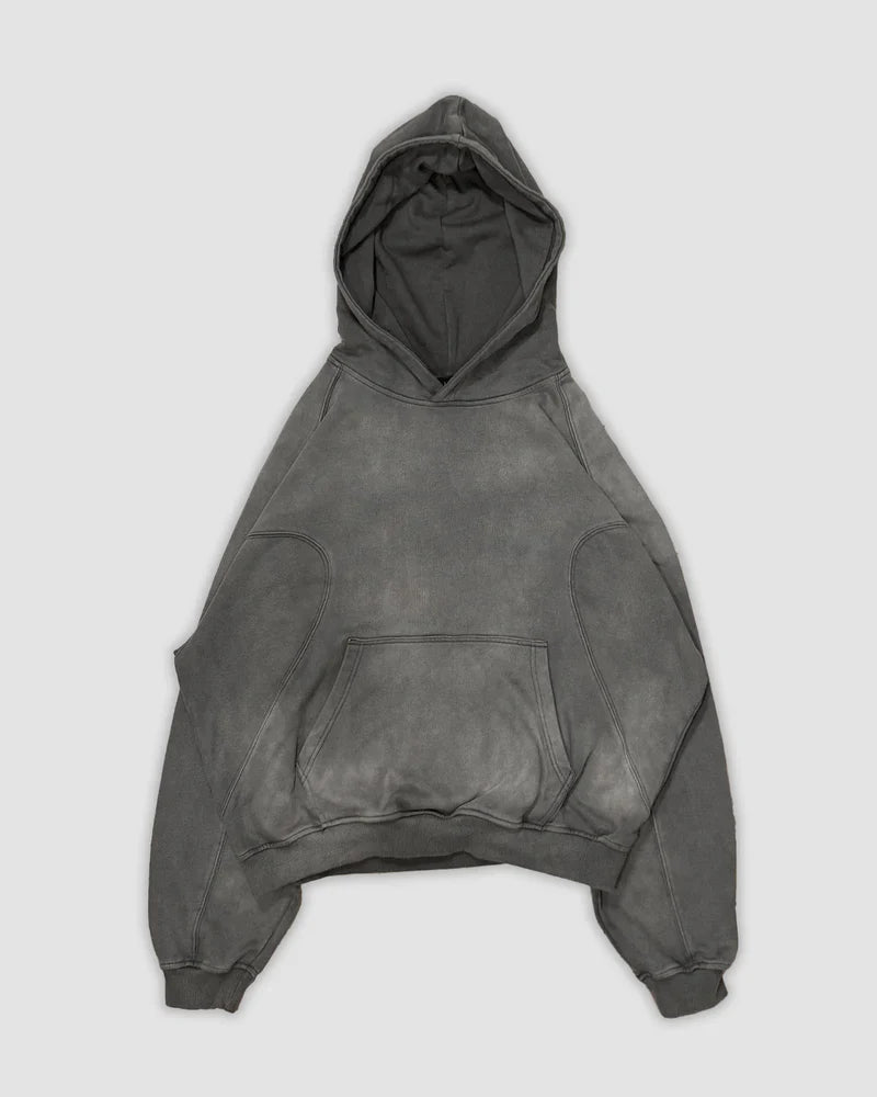 berlinc-essential-monochrome-hoodie