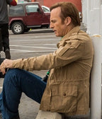 Bob Odenkirk Better Call Saul Best   Jacket
